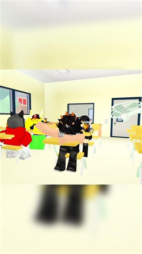 bro lagged💀🥀 #funnyroblox#animation#roblox