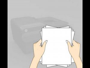 Learn how to set up a wireless HP printer using HP Smart in Windows 10.