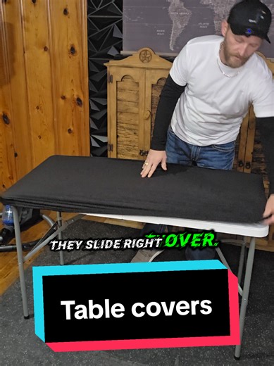 #maylorystore #tablecovers #tiktokshopcreatorpicks
