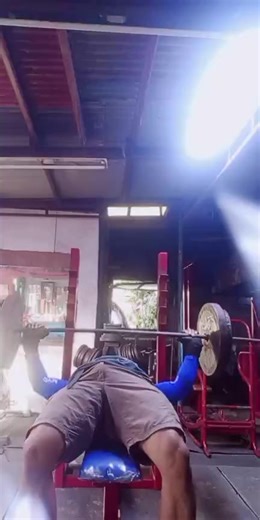 Tagoro A. Codog (@tagoro.a..codog)’s videos with original sound - Lolo rems