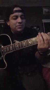 SeaWrench Takeing all my money song by MARK METCALF