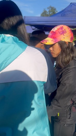 795K views · 8.8K reactions | VMM2025-TOP 1-87km- Chính Ngô Sapa | Luan Do Night Runner | Facebook