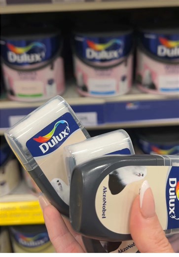 Finding the Perfect Neutral Paint Shade for Your Bedroom