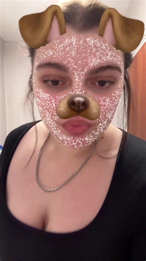 ❤️Ellie Louise❤️ (@elliemaelouisewilliams)’s videos with som original - ★.