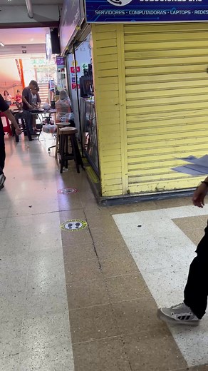 Computershop, tu mejor opción en PC gaming en Chicago