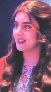 2.9K views · 506 reactions | #shaikhmahira #story #viral #dubai #pakistan #india #dubaiqueen #queen #dubaiprincess #daily #lottery #trand #reels #reel | Mehra Queen Of Dubai | Facebook