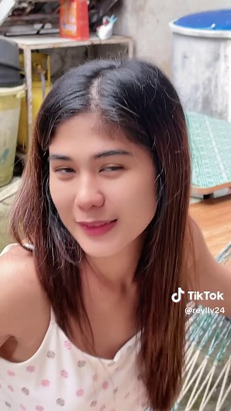 Gelly bea Isorena (@reylly24)’s videos with original sound - 🪐 - 🪐 | logged out!