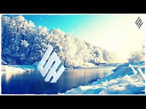 Solar Heavy - Cold Sky