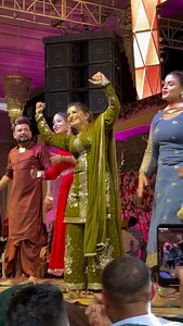 2.1K reactions · 14 shares | DJ sony | Jaspal Singh Sony | Facebook