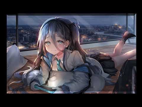 Blue Archive Original Soundtrack Vol 2 Disk 1