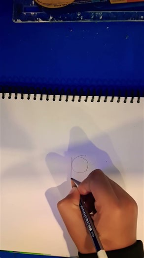 the Demon Slayer corps water breathing Giyu Tomioka