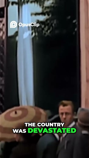 Weimar Republic's Collapse Hyperinflation & Street Battles #ww2 #wwiihistory #ww2rebuilder