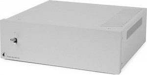 Pro-Ject Power Box RS Uni 1-way TT