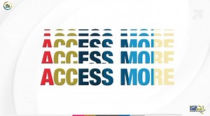 48K views | Score your Business Goals & #AccessMoreWithFGB We are...