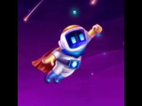 Playing Random Roblox Games gimme suggestions!