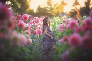 161 reactions · 42 shares | Unlock the secrets to claiming your...