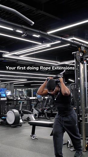 Effective Tricep Exercises for Stronger Arms