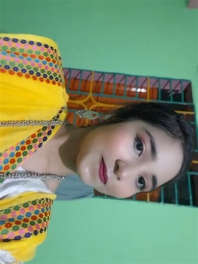 ##foryou #fyp #foryoupage #trending #viral #followme #tiktok @TikTok @TikTok Bangladesh