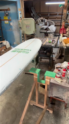 85 reactions · 4 comments | Just in case you’re wondering folks,...