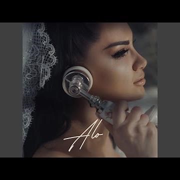 Alo