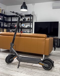 Najlepšia e-kolobežka od Xiaomi je teraz o rovné dve stovky lacnejšia!