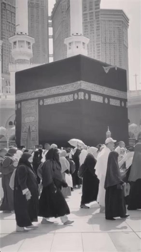 dare nabi pak S.A.W #darenabipar #makkah #khanakaba #masjidalharam #viralmyshorts