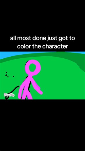 #FlipaClip | flipaclip animation