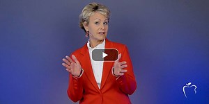 Execute the 3 parts of a writer's workshop