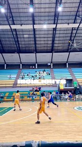 🎥 Game Highlights CIT-U vs. DBTC #CESAFISeason25 #CESAFIBasketball #CITUJrWildcats15U | CIT-U Junior Wildcats Basketball