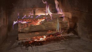 62K views · 90 reactions | Learn Types and Conditions of Wood to Use/Not Use How to Avoid Chimney Fire | Tim Farmer's Country Kitchen | Facebook
