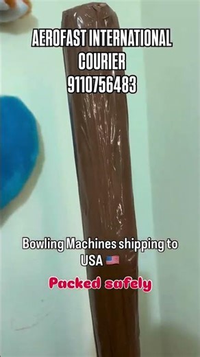 Best International Courier hyderabad