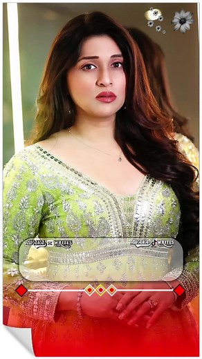 #CapCut #viral #foryou #tiktok #creatorsearchinsights #bestvoice