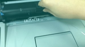 Watch How to install into m118dw printer on Amazon Live