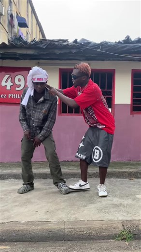 Alcator le king #tik_tok #malitiktok🇲🇱 #challenge #france @LE CONDIMENT🍀🎙️