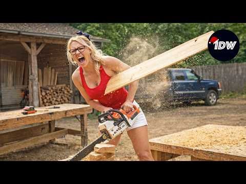 TOTAL IDIOTS AT WORK #909 | Instant Regret Fails Compilation 2026 | Best of the Week
