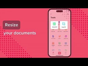 Aspose PDF — Edit, Convert & Manage PDFs
