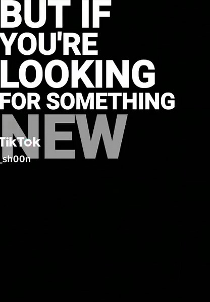 What About Me Song Lyrics