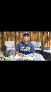 2.5K views · 46 reactions | Get ready for shucking 101 with Farmed...