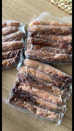 Escríbenos en el link de nuestro perfil Solo WhatsApp 3152800207 📍Cali calle 44n # 3e-72 vipasa #flypシ #parati #viral #cali #chorizos