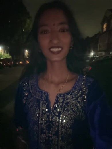 Saiyaara: The Unshakeable Connection