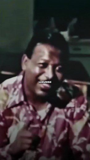 The terrible fight between Sugar Ray Robinson and Jimmy Doyle..😢 Rest in peace😇