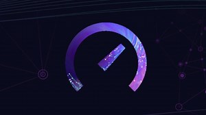 Speedtest'in Video Test Özelliği Android'e Geliyor