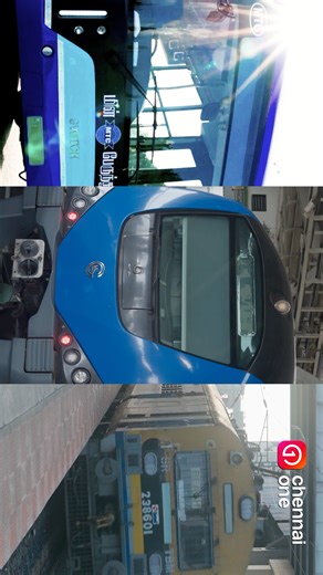 Chennai One | Vanakkam Chennai! 💛 Deepavali shopping? Mall hopping? Gang oda meeting? This weekend, be unstoppable with #chennaione We are placing... | Instagram