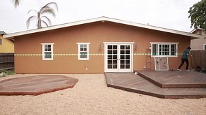 285K views · 1.4K reactions | Measure 24 DIFFERENT WAYS just by moving around! Moasure is the "all-in-one" compact measure tool for 3D, 2D, circumference, angles, levels, and more! Sign up here for 44% OFF on Kickstarter before they run out! | Tom's Interesting Finds | Facebook