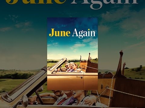 June Again
