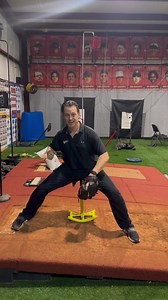 105K views · 899 reactions | Get your POWER-UP from your back leg...