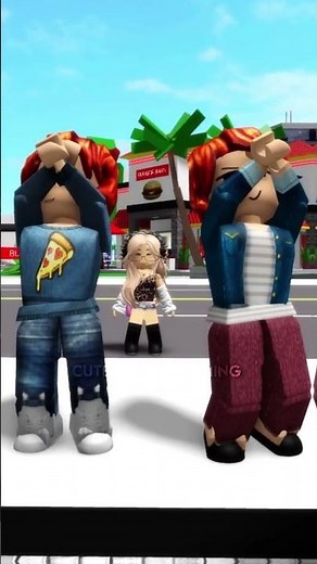 Which Bacon dances better?