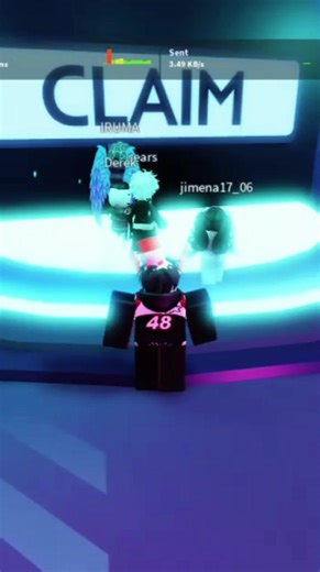 Explore Free Limited Roblox Medals