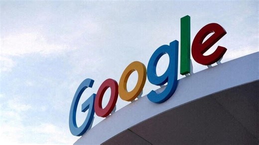 Google has retired country specific domains, all users will be redirected to Google.com - BusinessToday
