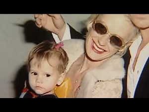 In Excess: The Death of Michael Hutchence (1999) | INXS Documentary